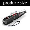 4.2V Cordless Electric Screwdriver Kit With Manual Mode Builts in 1600mAh Battery For Computer Assembly Repairs Tool
