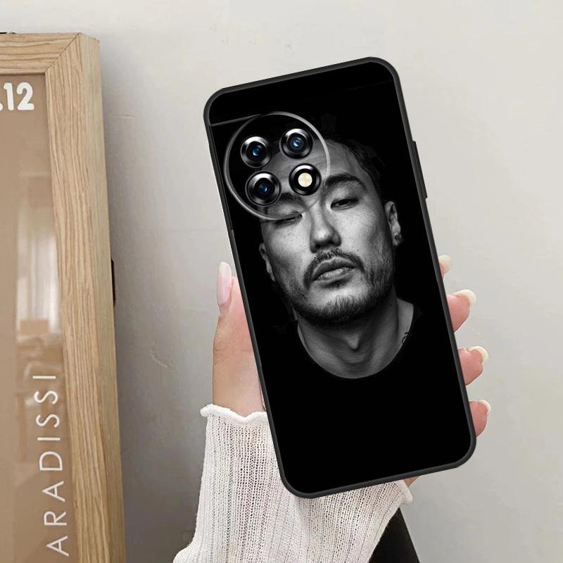 

Scriptonite Case For OnePlus Nord CE 5 3 4 Lite N20 N30 OnePlus 13T 10T 8T 11 12 13 15 R 9 10 Pro Cover OnePlus Nord CE 2