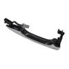 Front Left Outside Door Handle with Smart Key for Hyundai Elantra 2017-2020