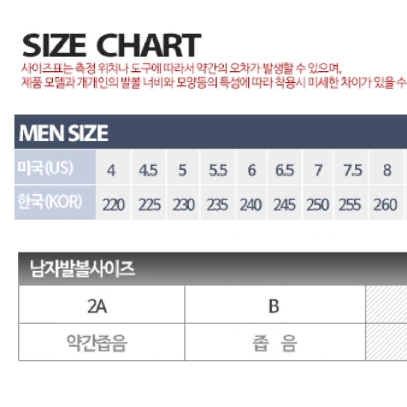 New Balance Galleria New Balance 530 Sneakers Mr530ka