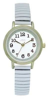 Ev Saatleri – Saatler için yedek parçalar ve aksesuarlar