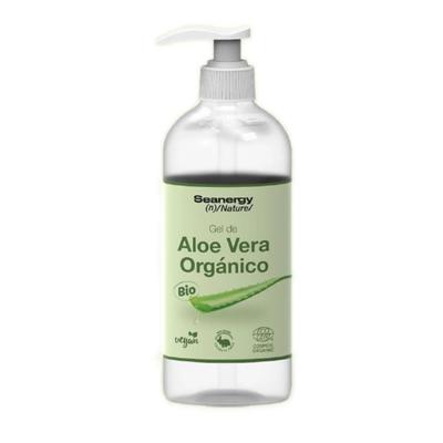 Produse pentru îngrijirea corpului – Creme și loțiuni pentru corp