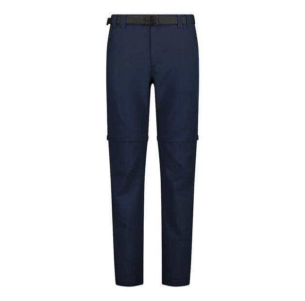 CMP Брюки Zip Off 3T51647