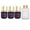 Lifting Volume Ampoule Protein Ampoule 35ml X 3 + Toner 100ml X 1