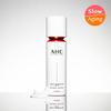 AHC Colla Jubination Lift4 Treatment Emulsion 100ml