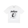 Palace Nugget T Shirt P16TS021