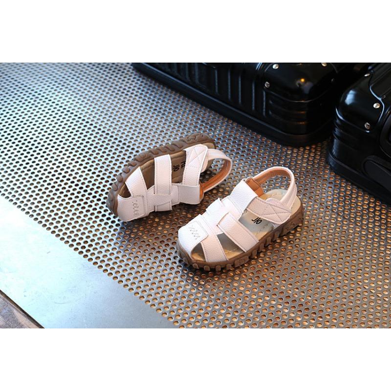 Children, Boys, Sandals, Toddlers, Babies, Beach Shoes