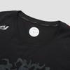 Saucony Comfortable Sleeveless Pullover Men tops SA2269TK42T-BK012