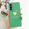For Infinix Hot 70 5G Case X6895 X6895B Cute Fashion Cartoon Cover Shockproof Phone Case For Infinix Hot 70 Hot70 5G Soft Fundas