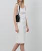 Loteu Low H-Line Skirt_2 Color