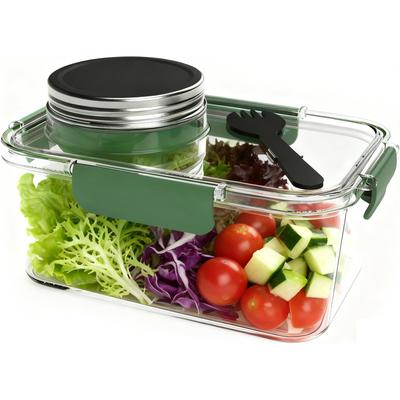 Pojemniki na żywność – Pojemniki na lunch