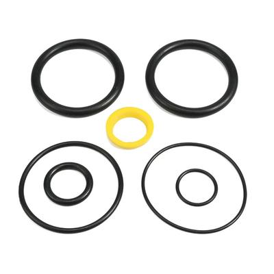Cylinder Rebuild Kit 813432A3 For Mercury Mariner Trim Tilt 1988-2006