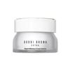 Creme Hidratante Extra Reparador Intenso