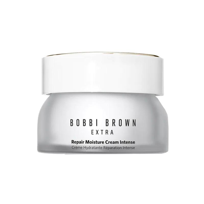 Bobbi Brown Extra Repair Moisture Cream Intense 50ml
