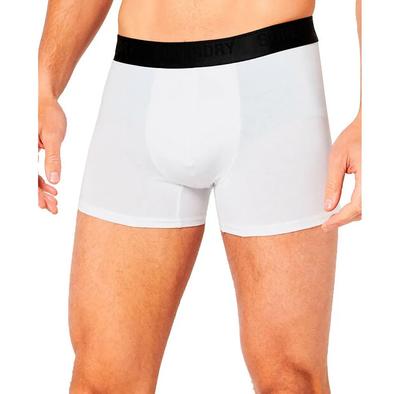 Superdry Multi Boxers 3 Pcs.
