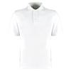Kustom Kit Mens Classic Cotton Superwash 60C Polo Shirt