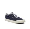 Men's Sneakers Pepe Jeans Keds Kenton Serie M Pms31041 Navy