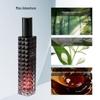 Adventure Miss Donna Rose Perfume: Long-lasting Light Fragrance with Stylish Rivet Design