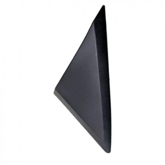 1PCS Car Right Side Wing Door Mirror Cover Trim For Mercedes Benz Sprinter W906