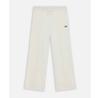 Dickies Mapleton Straight Fit Sweat Pants