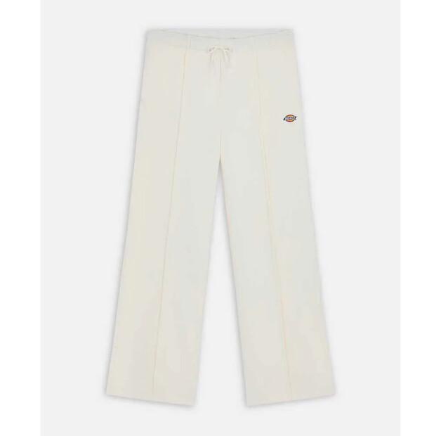Dickies Mapleton Straight Fit Sweat Pants