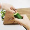 Spiral Potato Cutter Twisted Slice Potato Tower Potato Cut Diy Creative Cutting Device Manual Potato Cutter Kitchen Accessories