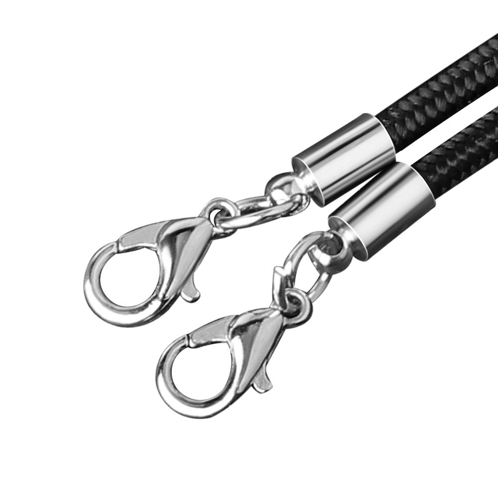 1 Stück Auto Anhänger Zubehör Innen Rückspiegel Dekoration Auto Emblem Schmuckstück Für Volvo Rdesign XC90 XC60 C30 T6 V60 V50 S80