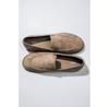 Moccasins Estro ER00119020