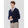 Кардиган Pako Lorente P24WF-2X-023