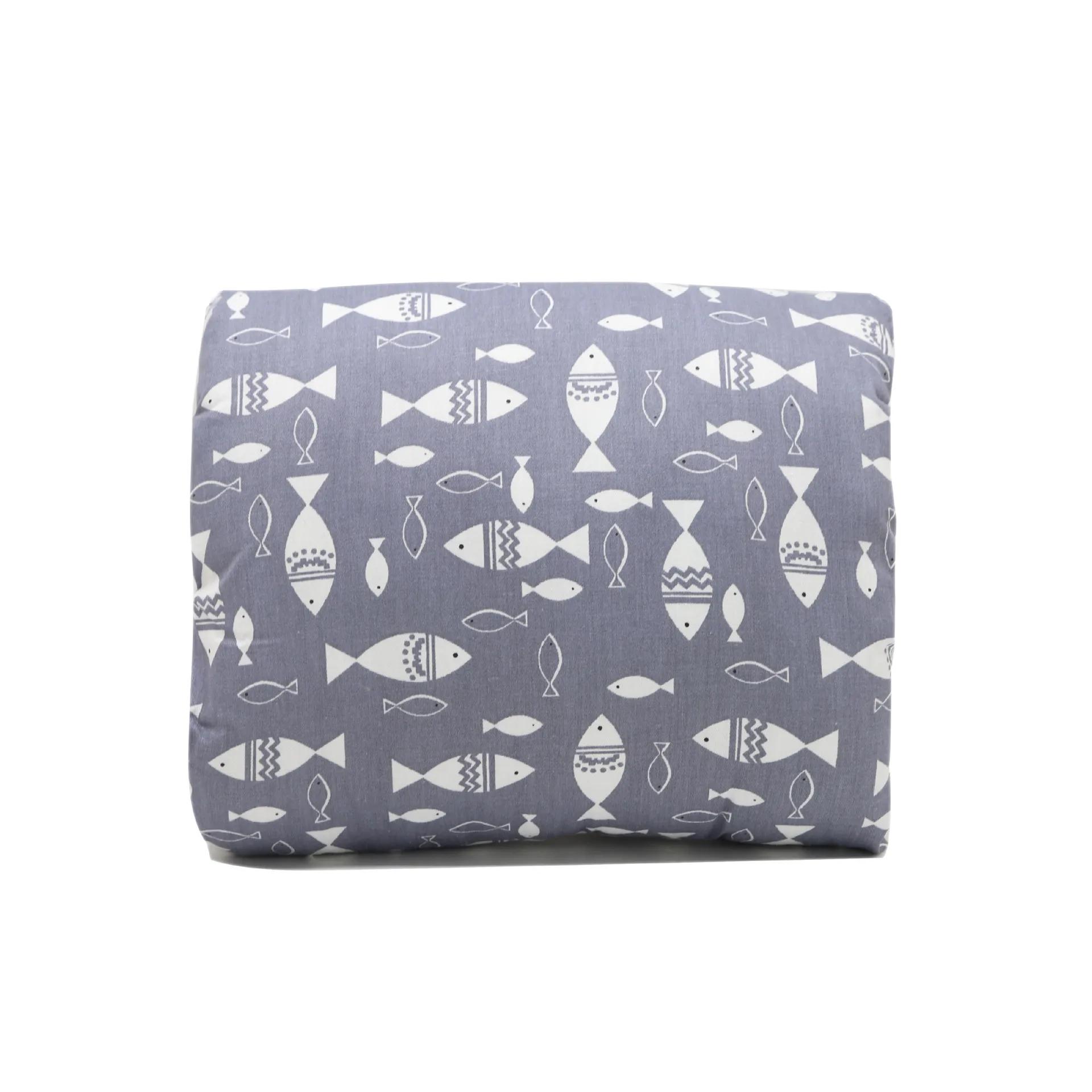 

Уход за новорожденным Товары для здоровья Подушка для руки Грудное вскармливание Подушка для руки Детская комната Украшения Подушка для кормления ребенка