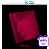 [Pre-order] HAECHAN(NCT) - The 1st Album [TASTE] Savory Ver. (+Online Benefit)