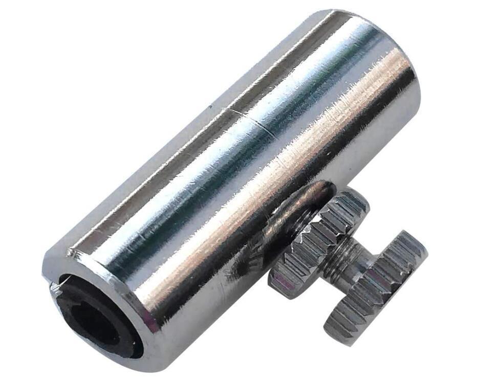 Violin & Cello Wolf Tone Eliminator Accessory