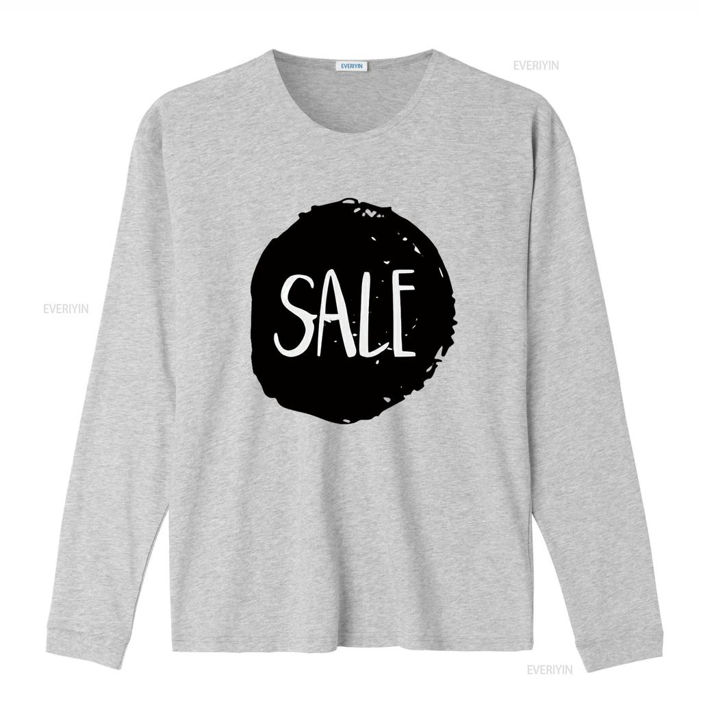 Mens SALE Crew Neck T Shirt White vintage Washed Top For Everyday Wear Casual Unisex Slightly Stylish homme Stretched Versatile