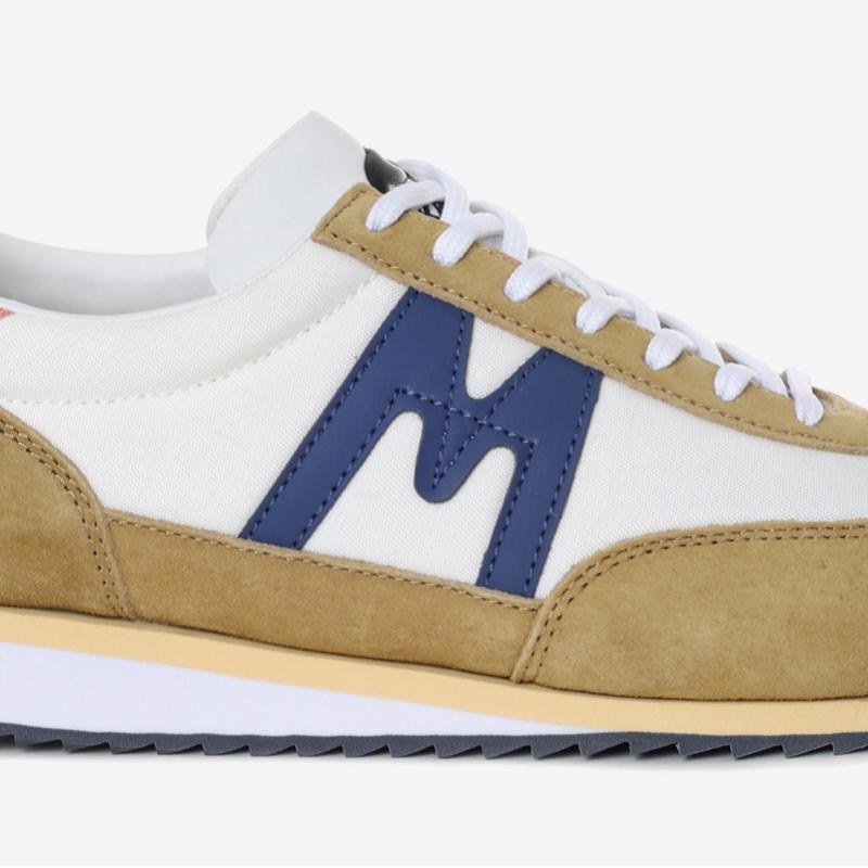 Karhu Unisex Daily Sneakers Mestari Skhu2318050 056