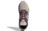 adidas Nite Jogger 'Clear Granite Gold' FZ1959