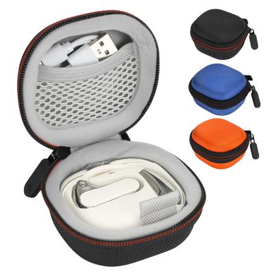 Accessori elettronici – Borse e organizer per cavi elettrici e piccoli elettrodomestici