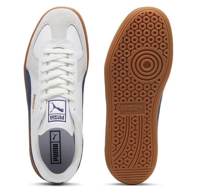 Puma Кросовки Army Trainer