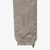 Fear of God Essentials SS22 Track Pant 'Desert Taupe' Unisex FOG-SS22-052