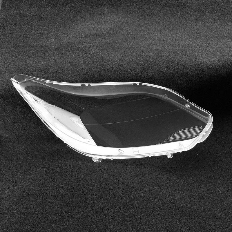 Changan Yuexiang V3 (2012) Headlight Lens Replacement Cover