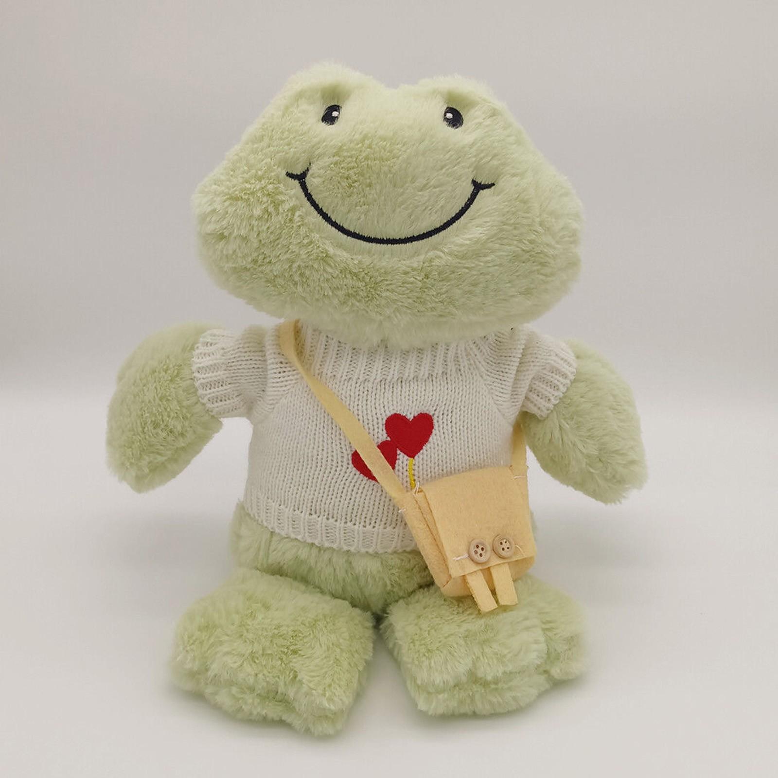 

Канцелярские принадлежности Комбинация Куклы Интересные карандаши Книги Куклы Ластик Мягкие игрушки Линейка Кукла One Size