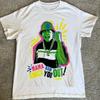 Vintage Ll Cool J For Fans Unisex S 235xl T Shirt 9d53