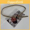 Chic Gold Metal Waist Chain For Women Perfect For Dresses And Skirts Handmade Fashion