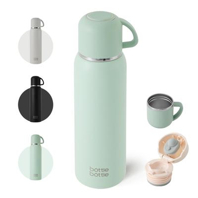 Vaisselle pour boissons – Bouteilles isothermes