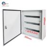 Chengyang CY-JYX Double Door Electrical Distribution Box