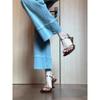 Calzado para mujer – Sandalias