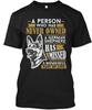 Are You German Shepherd Owners Tee T Shirt Made In the USA Size S To 5XL