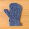 Protective Pet Gloves for Small Animal Bites Resistant and Soft Texture Secure Interaction Hamster Gloves