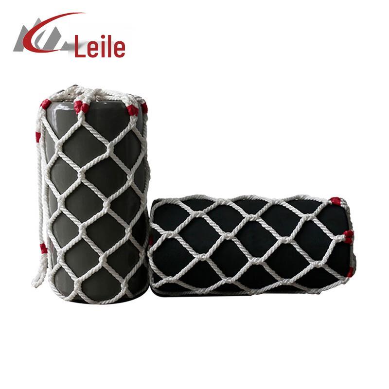 

Leiler Marine Solid Fender