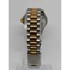 Used Working new battery TAG HEUER 2000 ladies 964.008