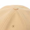 ICHIYON Long Visor Cap [14+ PLUS] / 103930-131-103